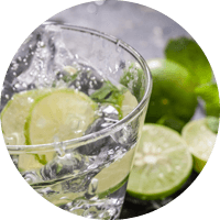 001-zdrowie-od-podstaw