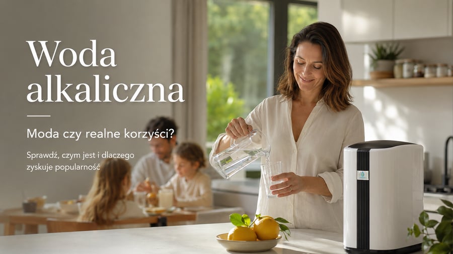 image_alkaliczna