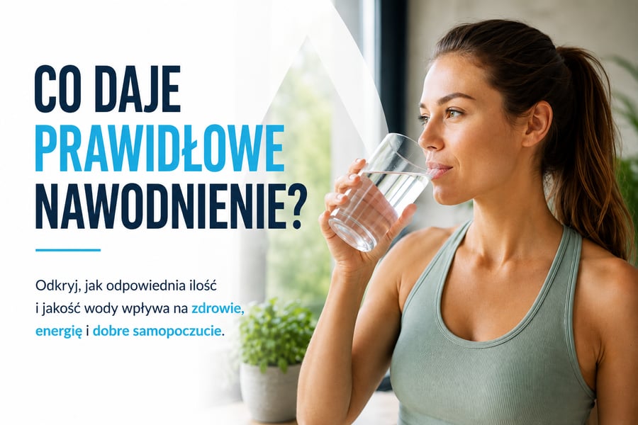 image_nawodnienie