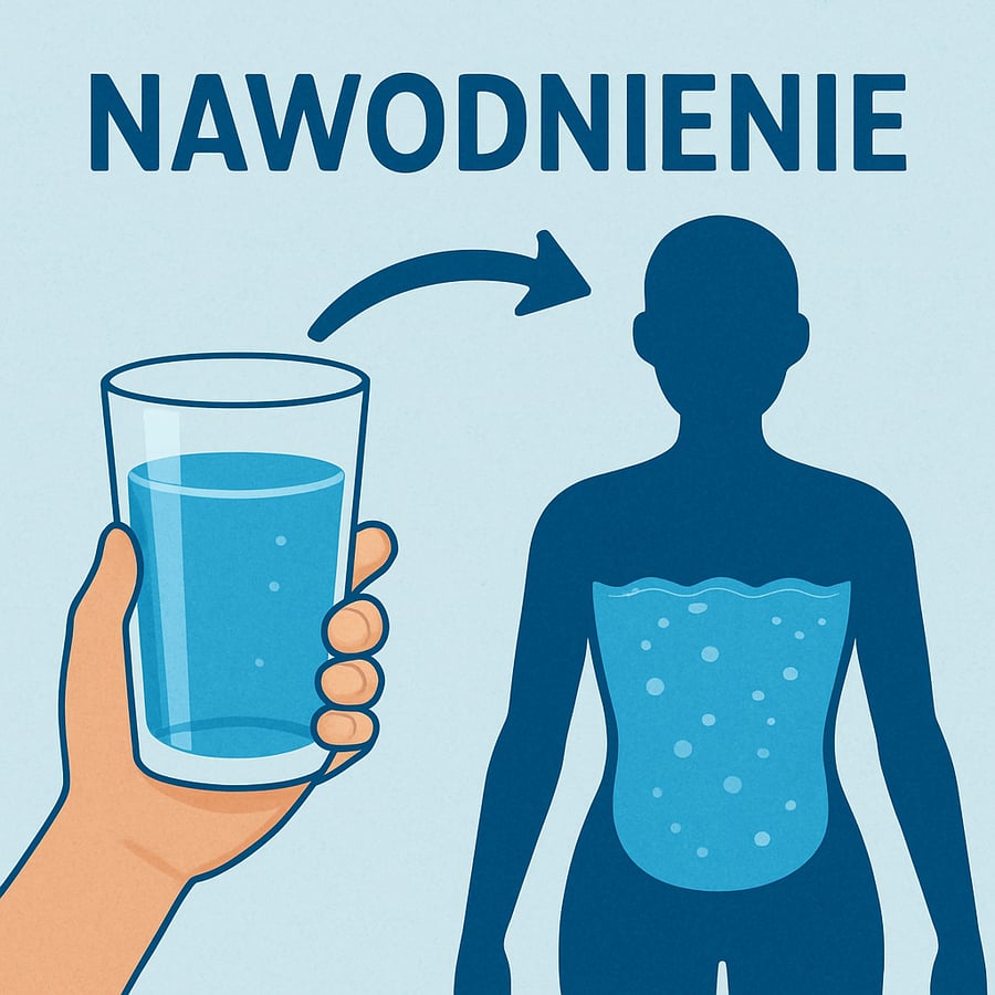 nawodnienie-1