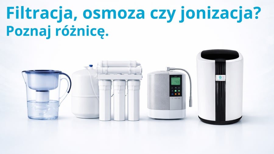 Artykul_Pojecia_Duzy