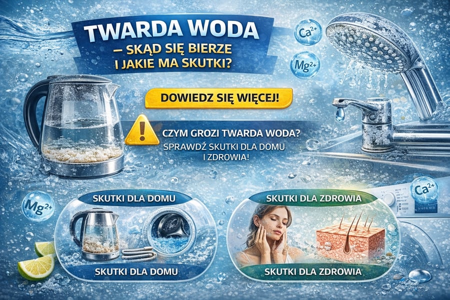 ChatGPT Image Feb 1, 2026 at 01_25_03 PM