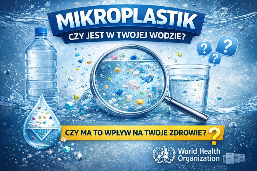 ChatGPT Image Feb 1, 2026 at 11_20_23 AM