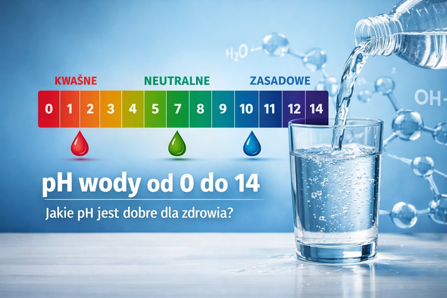 ChatGPT Image Jan 3, 2026 at 04_57_10 PM