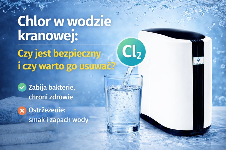 ChatGPT Image Jan 5, 2026 at 12_35_50 PM