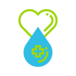 ikona-health ikona-health