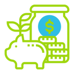 ikona-oszczednosc ikona-oszczednosc