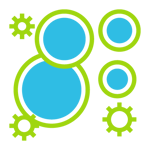 ikona-serwis-higiena