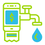 ikona-serwis-oszczednosc