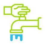 ikona-wygoda ikona-wygoda