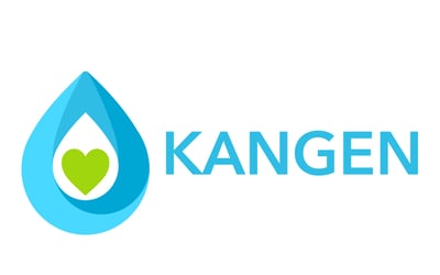 logo-kangen-03