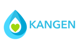 logo-kangen-11