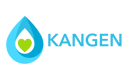 logo-kangen-11 logo-kangen-11