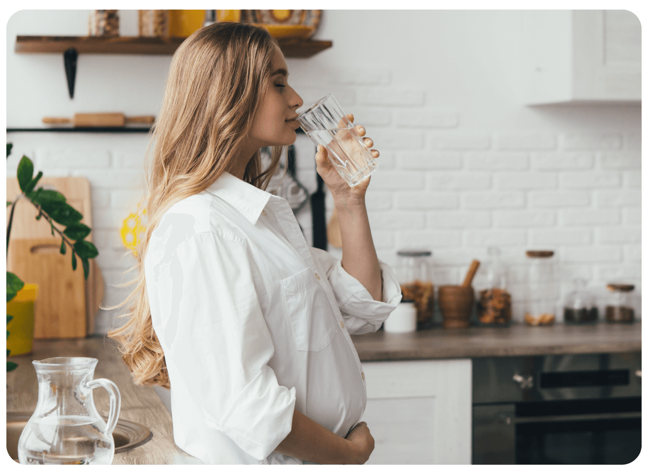 web-hs-kangen-zdrowie web-hs-kangen-zdrowie