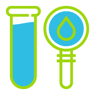 icon- test-water