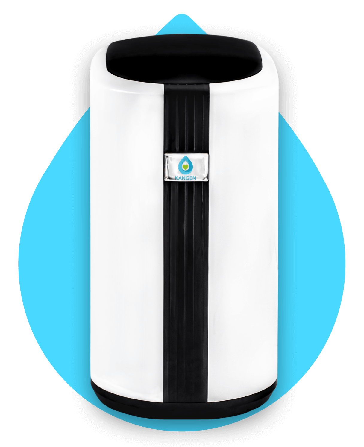 web-hs-kangen-urzadzenie web-hs-kangen-urzadzenie